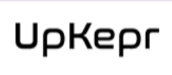 UpKepr