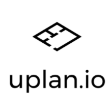 UPLAN