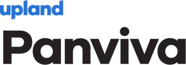 Upland Panviva