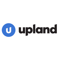 Upland PSA