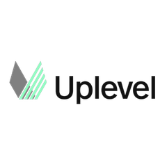 Uplevel