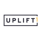 Uplift1