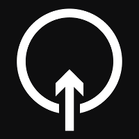 Uplinq