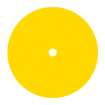 Uploadcare