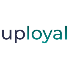 Uployal