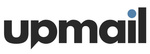 UpMail