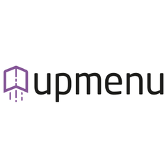 UpMenu