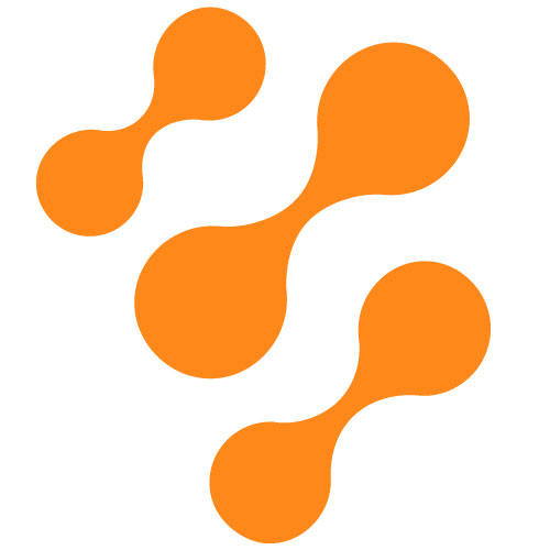 upMiner