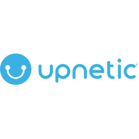 Upnetic