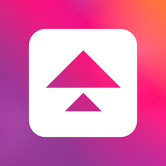 Upnify Connect