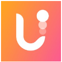 Upollo