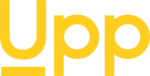 Upp