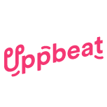 Uppbeat