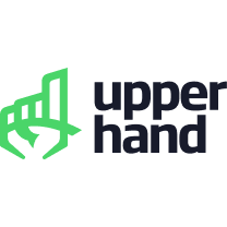Upper Hand
