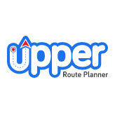 Upper