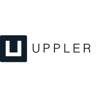 Uppler B2B Marketplace