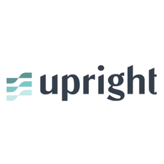 Upright Tools