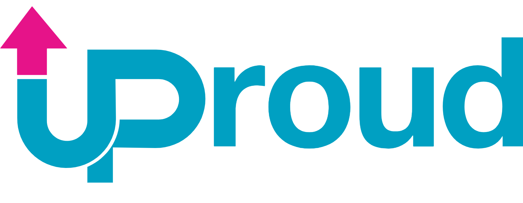 UProud