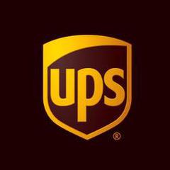 UPS Ready