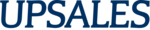 Upsales CRM