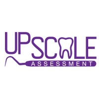 Upscale Assessment