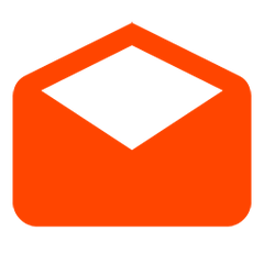 Upscribe