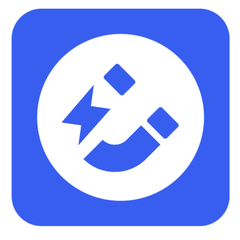 Upsell Funnel Engine (UFE)
