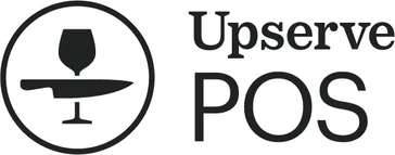 Upserve