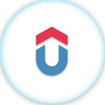 Upshot.ai