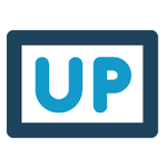 UPshow