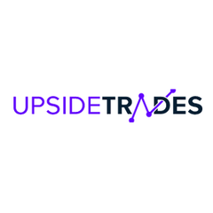 Upside Trades