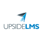UpsideLMS