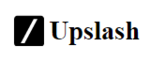 Upslash
