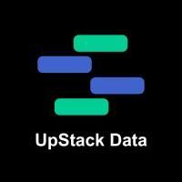 Upstack Data