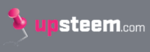 Upsteem
