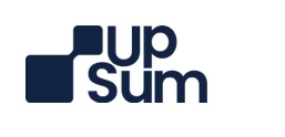 UpSum
