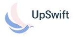 UpSwift