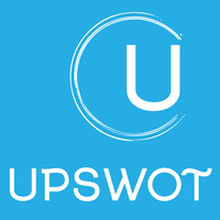 upSWOT