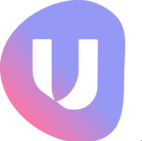 Upsy
