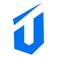 Uptal