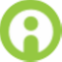 Uptime Infrastructure Monitor