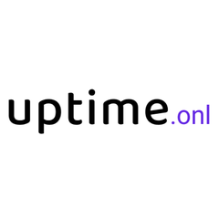 UpTime.onl