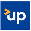 Uptime Solutions