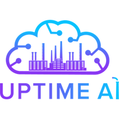 UptimeAI