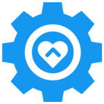 UptimeHealth
