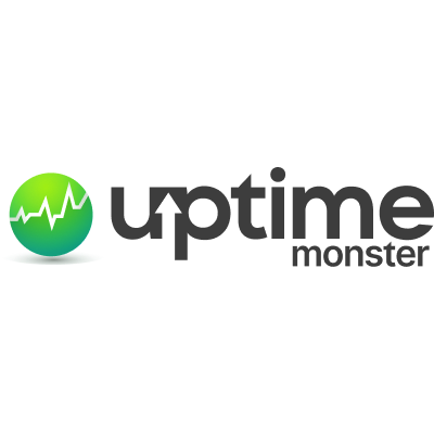 UptimeMonster