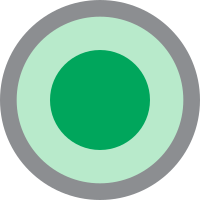 UptimeObserver
