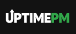 UptimePM