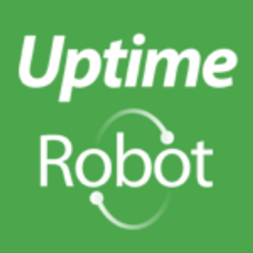 Uptimerobot