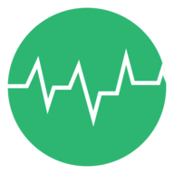 UptimeSystem.io